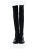 Tory Burch Black Boots Size 6 1/2 - photo 2