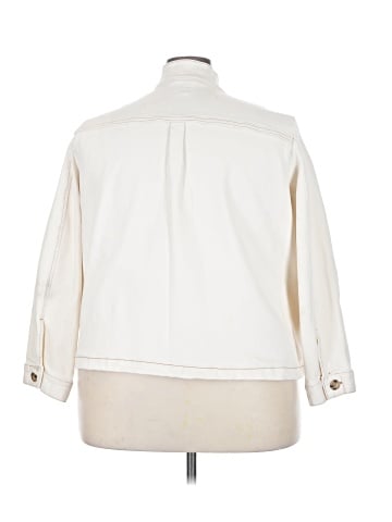 J.Jill Jacket (view 2)