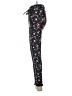 The Upside Print Black Leggings Size XXS - photo 5