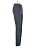 Danskin Now Gray Active Pants Size XS - photo 4