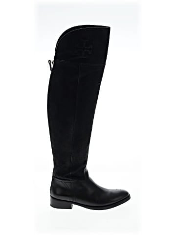 Tory Burch Boots (view 1)