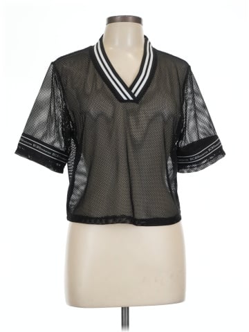 BCBGeneration Short Sleeve T-Shirt (view 1)
