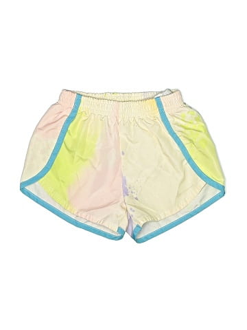 Nike Athletic Shorts (view 1)