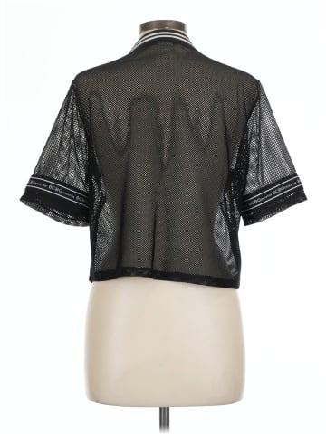 BCBGeneration Short Sleeve T-Shirt (view 2)