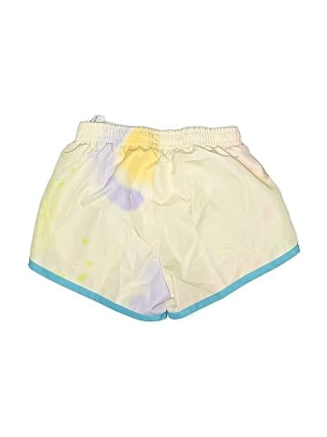 Nike Athletic Shorts (view 2)