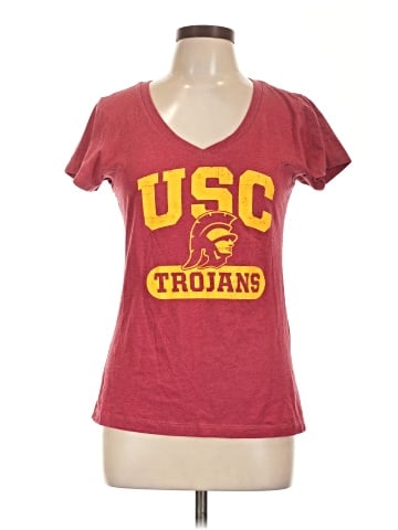 Colosseum Athletics Short Sleeve T-Shirt (view 1)
