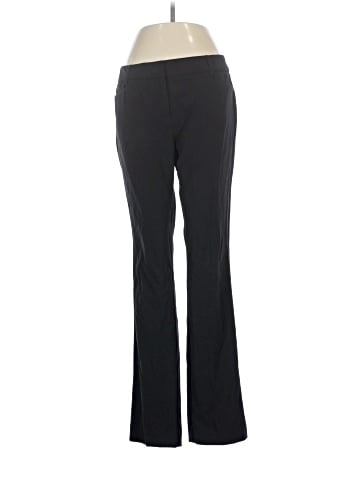 7th Avenue Design Studio New York & Company Dress Pants (view 1)