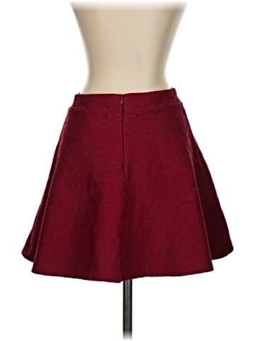 Forever 21 Formal Skirt (view 2)