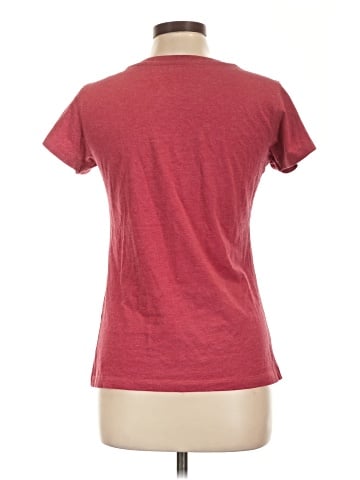 Colosseum Athletics Short Sleeve T-Shirt (view 2)