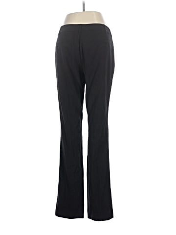 7th Avenue Design Studio New York & Company Dress Pants (view 2)