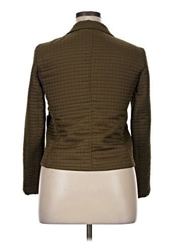 Harve Benard by Benard Holtzman Jacket (view 2)