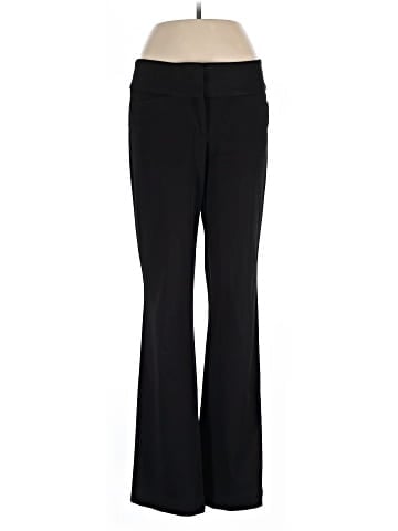 Express Design Studio Dress Pants (view 1)