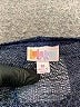 Lularoe Blue Cardigan Size M - photo 7