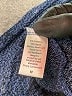Lularoe Blue Cardigan Size M - photo 8