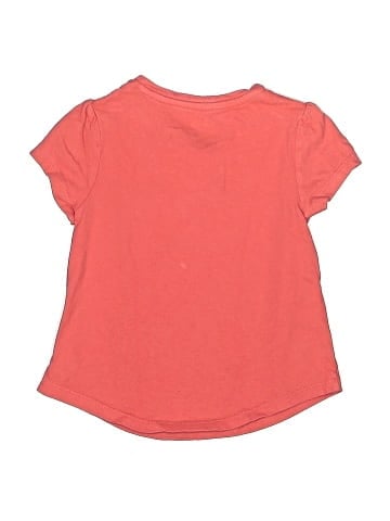 Baby Gap Outlet Short Sleeve T-Shirt (view 2)