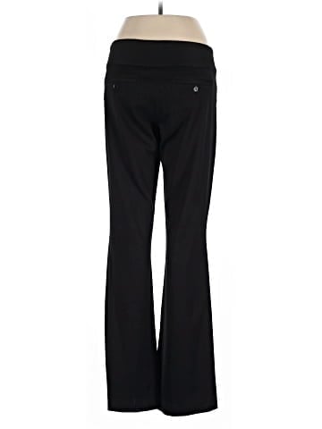 Express Design Studio Dress Pants (view 2)