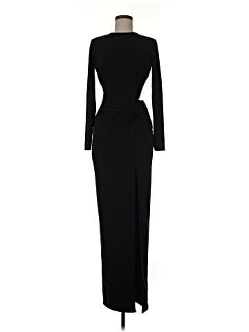 Club L London Cocktail Dress (view 1)