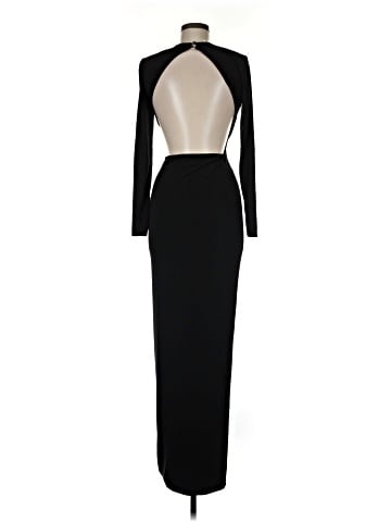 Club L London Cocktail Dress (view 2)