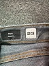 Volcom Blue Jeans Size 2 - photo 4