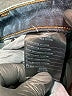 Volcom Blue Jeans Size 2 - photo 5