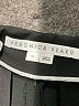 Veronica Beard Black Dress Pants Size 12 - photo 7