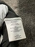 Veronica Beard Black Dress Pants Size 12 - photo 8