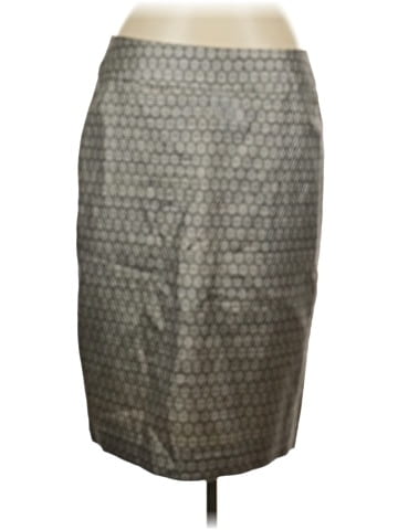 Charter Club Formal Skirt (view 1)
