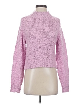 Maeve Cardigan (view 1)