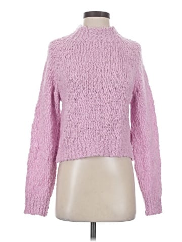 Maeve Cardigan (view 1)
