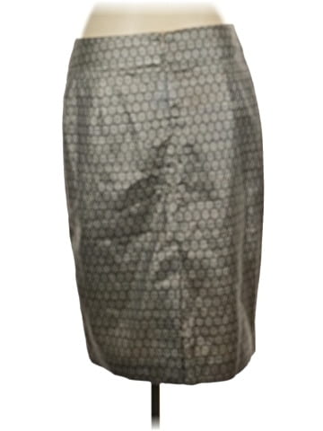 Charter Club Formal Skirt (view 2)