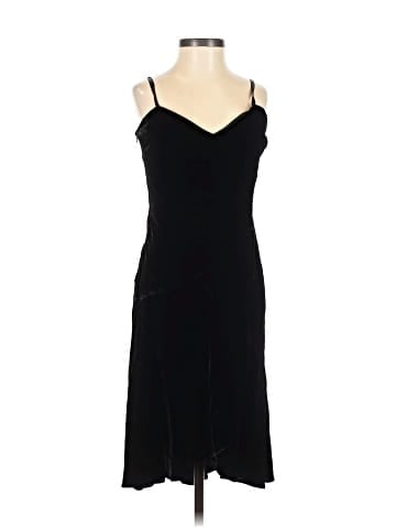 Club Monaco Cocktail Dress (view 1)
