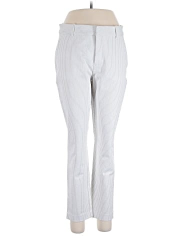 Gap Dress Pants (view 1)