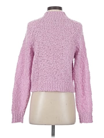 Maeve Cardigan (view 2)