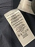 Ann Taylor LOFT Blue Coat Size XXS - photo 7