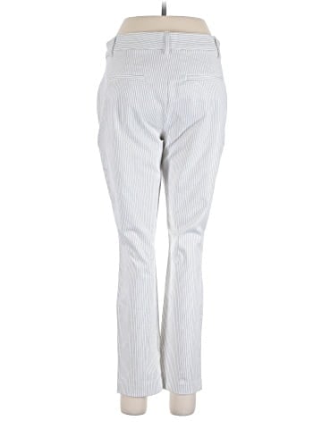 Gap Dress Pants (view 2)