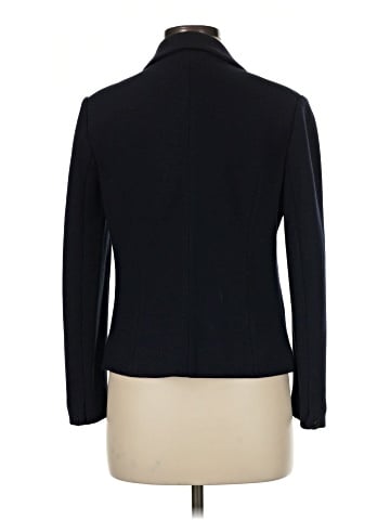 Tory Burch Blazer (view 2)