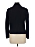Tory Burch Black Blazer Size M - photo 2