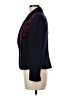 Tory Burch Black Blazer Size M - photo 5