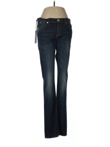 Rock & Republic Jeans (view 1)