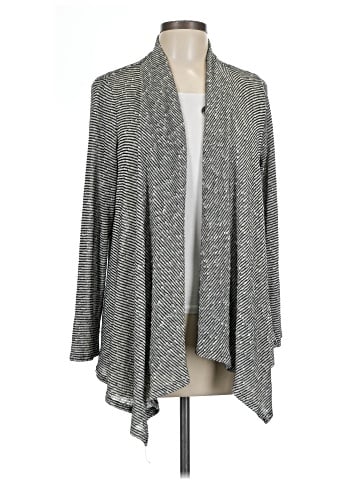 AB Studio Cardigan (view 1)