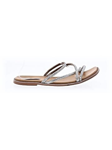 Steve Madden Sandals (view 1)