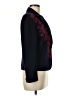 Tory Burch Black Blazer Size M - photo 4