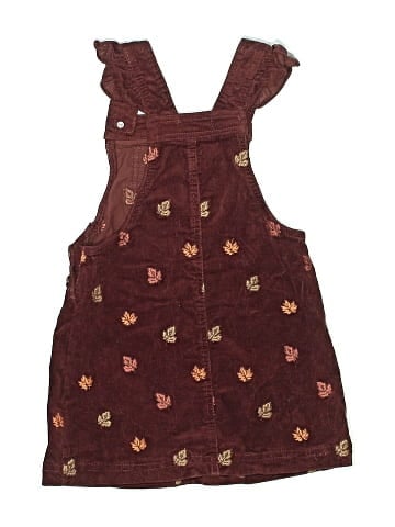 Cynthia Rowley TJX Overalls (view 2)