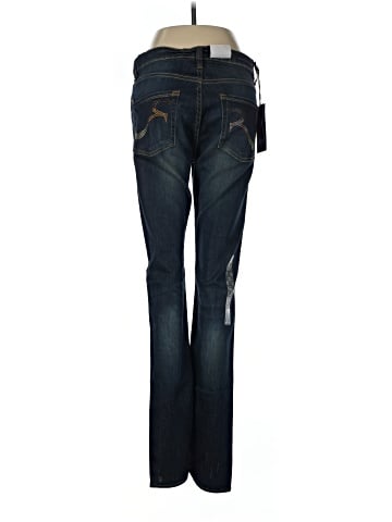 Rock & Republic Jeans (view 2)