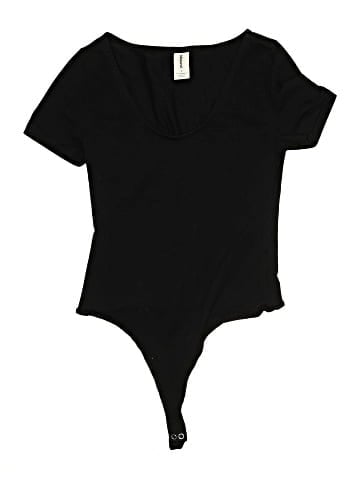 ABound Bodysuit (view 1)