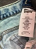 Levi's Hearts Blue Jeans Size 12R - photo 4