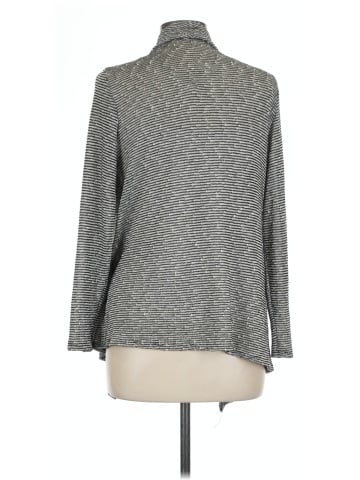 AB Studio Cardigan (view 2)