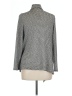 AB Studio Gray Cardigan Size L - photo 2