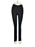 Nike Black Active Pants Size M - photo 1