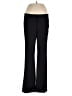 Express Black Dress Pants Size 8R - photo 1